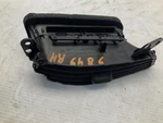 16-23 Chevrolet Malibu Lt Front Right Dash. Fixed Price $19.99.