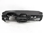 2019-2021 Hyundai Veloster Instrument Dashboard Panel 84710-J3000-TMT. Fixed Price $673.31.