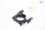 2019-2023 Mazda Dash Instrument Panel Speaker Tray Blank Cover Bracket Oem. Fixed Price $27.29.