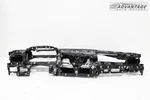 2021-2023 Kia K5 Lxs Sedan Dashboard Instrument Panel Trim Cover Oem. Fixed Price $269.09.