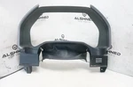 2015-2020 Ford F150 Dash Speedometer Cluster Trim Bezel F3B-15044D70-A Oem. Fixed Price $60.44.