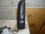 00 S15 Jimmy Electric Door Switch 24703. Fixed Price $70.00.