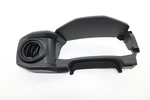 2016 - 2023 Toyota Tacoma Dash Left Speedometer Cluster Bezel Trim Oem FB14. Fixed Price $93.86.