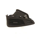 New Oem Ford Dashboard A/c Air Vent Right Outer F1EZ-19893-AC Focus 2015-2018. Fixed Price $44.69.