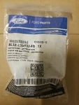 Ford Oem 11-14 F-150 -retainer- BL3Z1504132AB (nos) (A1-2). Fixed Price $11.00.