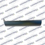 2007-2013 Bmw X5 Right Passenger Side Dash Ac End Vent Trim Panel 70P1088-01 Oem. Fixed Price $31.97.
