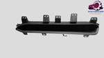 Dashboard Passenger Side Storage Tray Compartment Box Toyota RAV4 2019-2025 Oem. Fixed Price $70.00.