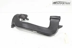 2022-25 Ford Maverick Dash Instrument Panel Left Side Air Duct NZ6BE018W18AA Oem. Fixed Price $44.99.