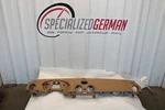 2009-2012 Porsche Boxster Cayman Dashboard Beige Oem 98755210118 Used. Fixed Price $485.99.
