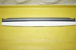2017-2023 Tesla Oem.instrument Panel Decor Assembly-left Hand Drive-aluminum. Fixed Price $170.95.