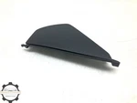 2023-2025 Honda Accord Left Driver Front Dash End Side Cap Trim Cover Oem. Fixed Price $34.99.