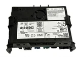 2018-2020 Chevy Cadillac Gm Hmi Machine Interface Control Module 84546902. Fixed Price $150.01.