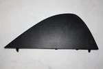 2004 MAZDA6 Hatchback - Passenger Dash End Cover GK2A64950. Fixed Price $15.01.