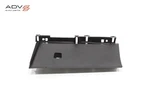 2022 - 2025 Infiniti QX60 Dashboard Center Bezel Trim Cover Panel Oem. Fixed Price $20.99.