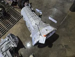 2020-2022 Ford F250-F350 Transmission, 6.7L, 10SPD, 91K Miles, Id LC3P 7000 Kb. Fixed Price $4125.00.