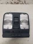 Used Front Upper Center Console Fits: 2005 Acura Tl Roof Grade. Fixed Price $60.00.