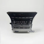2012-2015 Honda Pilot Am Fm Cd Radio Receiver Oem 39100-SZA-A520-M1. Fixed Price $199.00.