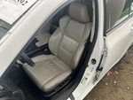 Driver Front Electric Heated And Cooled Seats Fits 12-14 Tl 207314. Fixed Price $700.52.