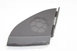 2014-2020 Chevy Impala Left Side Dashboard Instrument Panel Speaker Cover Oem. Fixed Price $19.49.