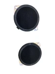 2010-2025 Dodge Ram 2500 Rear Audio Speaker 68423513AA Set Of Oem. Fixed Price $59.50.
