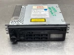 2004 Hyundai Santa Fe Radio Receiver Audio Am Fm Cd Stereo Oem 96170-26303SF. Fixed Price $100.09.
