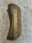 02-08 Audi A4 B6 Sedan Spare Tire Compartment Jack Holder 8E0012112A Oem #210EM. Fixed Price $24.99.