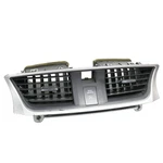 13-19 Nissan Centra Left & Right Dash Center Air Ac Vent Grill Oem W/out Hazards. Fixed Price $26.02.