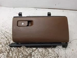 2019 2020 2021 2022 2023 2024, Dodge Ram 2500 Longhorn, Dash Glove Box Assy, Oem. Fixed Price $149.99.