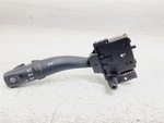 2009 Kia Borrego Lx Headlight Lamp Turn Signal Column Switch 93410-2J000. Fixed Price $45.00.