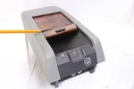 1980-1991 Mercedes W126 Center Console Box 420 560 380 500 Sel Sec Benz. Fixed Price $144.46.