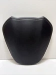 2016-2020 Nissan Maxima Dash Cluster Lid Trim Cover Oem 682354RA0A Black. Fixed Price $40.00.