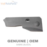 2012-2018 Audi A6 Left Dash Panel Trim / Cover 4G1863279. Fixed Price $12.13.