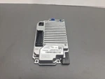 2017-2019 Ford Expedition Dash Sync MP3 Monitor Screen And Apim Module Oem. Fixed Price $229.99.