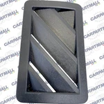 08-12 Ford Fusion Upper Dash Right A/c Air Vent Defroster Nozzle 8E53-54046A76AA. Fixed Price $24.27.