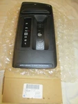 Nos 93 CAMARO+Z28 Automatic Console Shifter Plate 1994 1995 1996. Fixed Price $335.00.