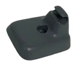 Ford BL3Z-1504132-AB Sun Visor Holder BL3Z1504132AB. Fixed Price $13.98.