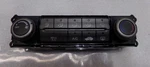 2006-2011 Honda Civic Hvac Temperature Climate Control Unit 79500SNAA030M1NH608L. Fixed Price $89.95.