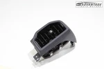 2021-2025 Ford Bronco Sport Front Left Dash Outer Ac Heater Air Vent Grille Oem. Fixed Price $71.09.