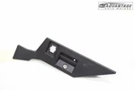 2022-2025 Nissan Pathfinder Dash Instrument Panel Left Side Under Trim Cover Oem. Fixed Price $44.99.