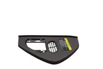 11-13 Hyundai Equus Left Side Dash Instrument Panel End Cap Cover 3N84781000 Oem. Fixed Price $31.50.