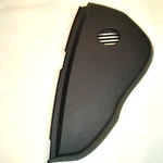 06-11 Lexus GS350 GS300 Driver's Side Left Dashboard End Cover Trim Panel Oem. Fixed Price $10.00.