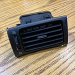 2002 - 2006 Oem Lexus ES300 ES330 Dash Air Vent Left Driver Dark Gray 5565033110. Fixed Price $32.99.