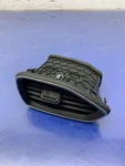 2019 - 2022 Hyundai Santa Fe Oem Left Dash Air Vent Grille Assembly 97480S2000. Fixed Price $42.50.