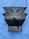 1978 -1982 Corvette Center Dash Vent C3 Duct # 467328. Fixed Price $25.00.