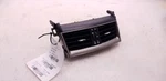 2010 2011 2012 Lexus HS250H Ac Vents Center Dash Bezel 55670-75020. Fixed Price $142.28.