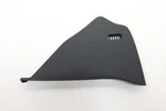 2016 - 2022 Lexus RX350 Dash Right End Cap Trim Panel Oem 554430E110 EA55. Fixed Price $35.29.