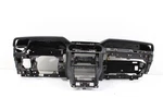 2018 - 2019 Ford Mustang Dashboard Instrument Panel Oem. Fixed Price $302.49.