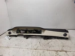 14 15 16 17 18 19 20, Mercedes-benz S550 W222, Dashboard Panel Whead Up Display. Fixed Price $799.99.