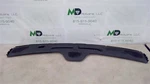 2022 Chevrolet Traverse Dash Upper Trim Panel 84604858. Fixed Price $60.00.