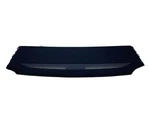 2023-2025 Tesla Cybertruck Front Dashboard Defroster Vent Grille Panel /speakers. Fixed Price $357.00.